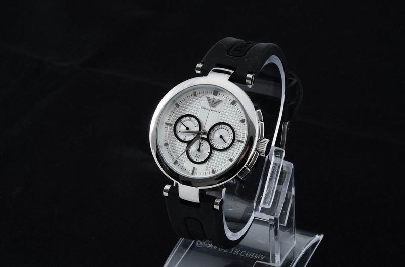 Armani watch man-813